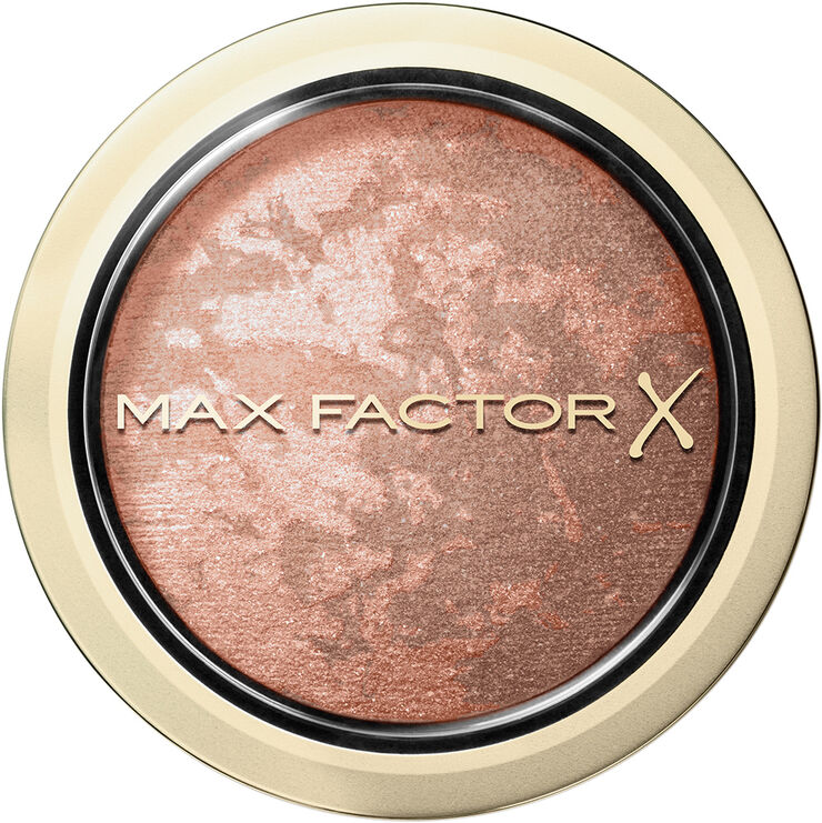 MAX FACTOR Facefinity Blush, 25 Alluring rose, 1.5 g