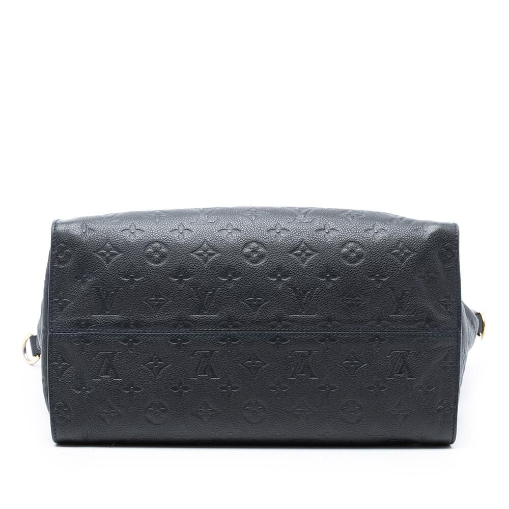 Louis Vuitton Lumineuse