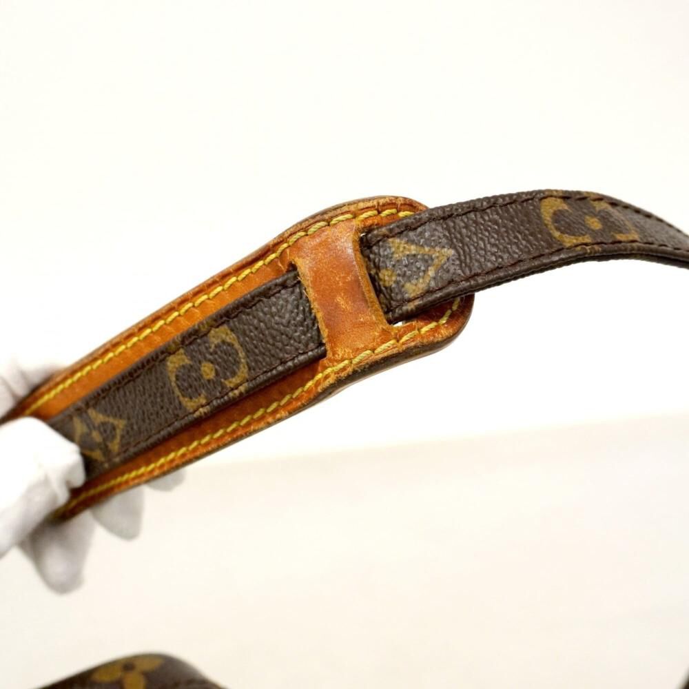 Louis Vuitton Amazone