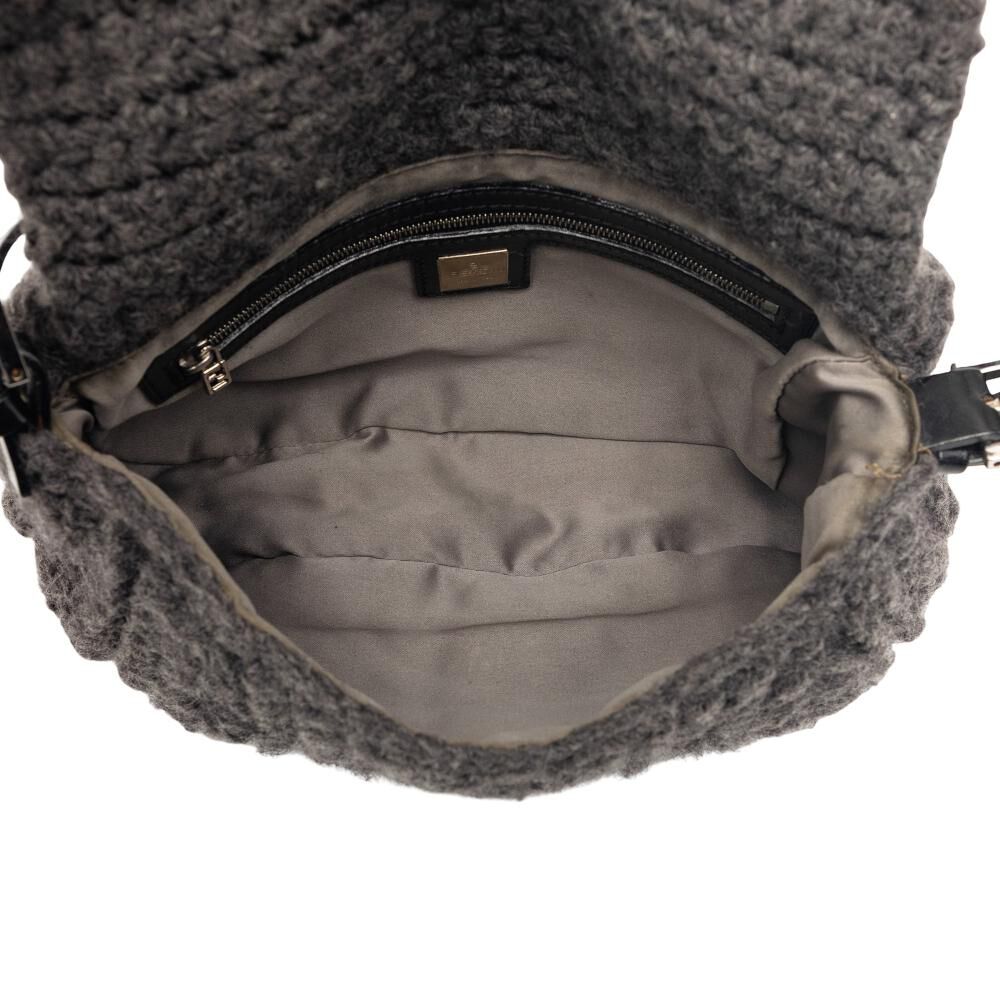 Fendi Baguette