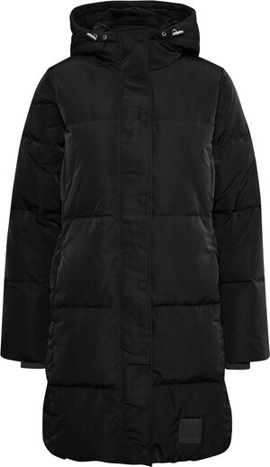PhyllysIW Classic Coat