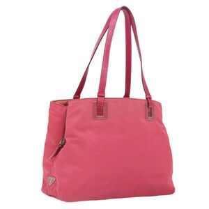 Prada Tote