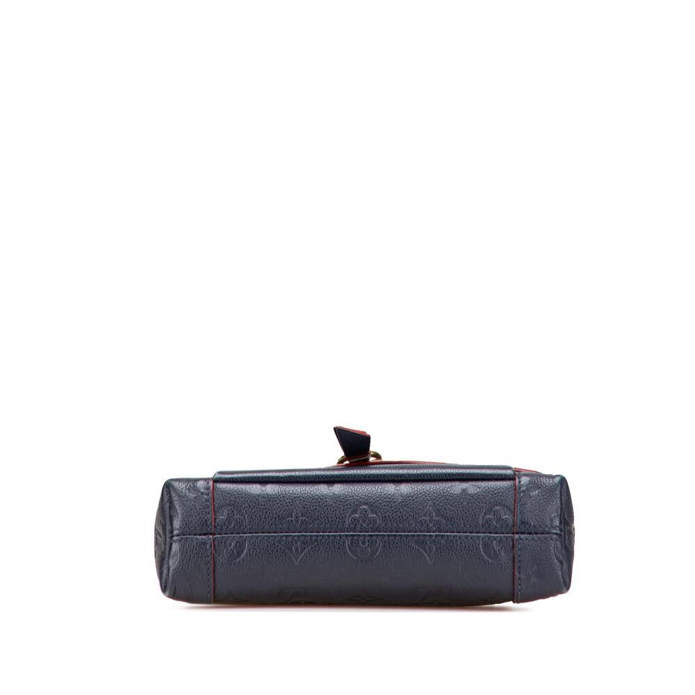 Louis Vuitton Pochette M&eacute;tis