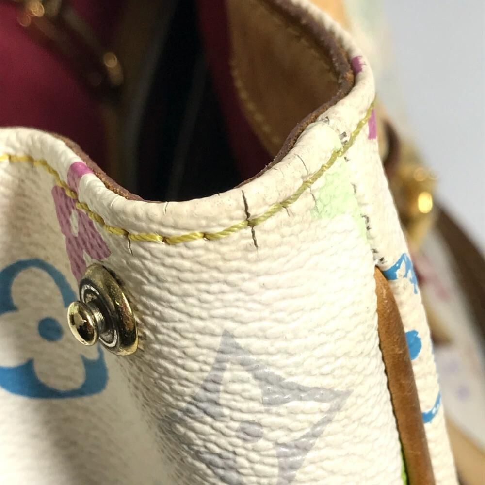 Louis Vuitton Shoulder Bags