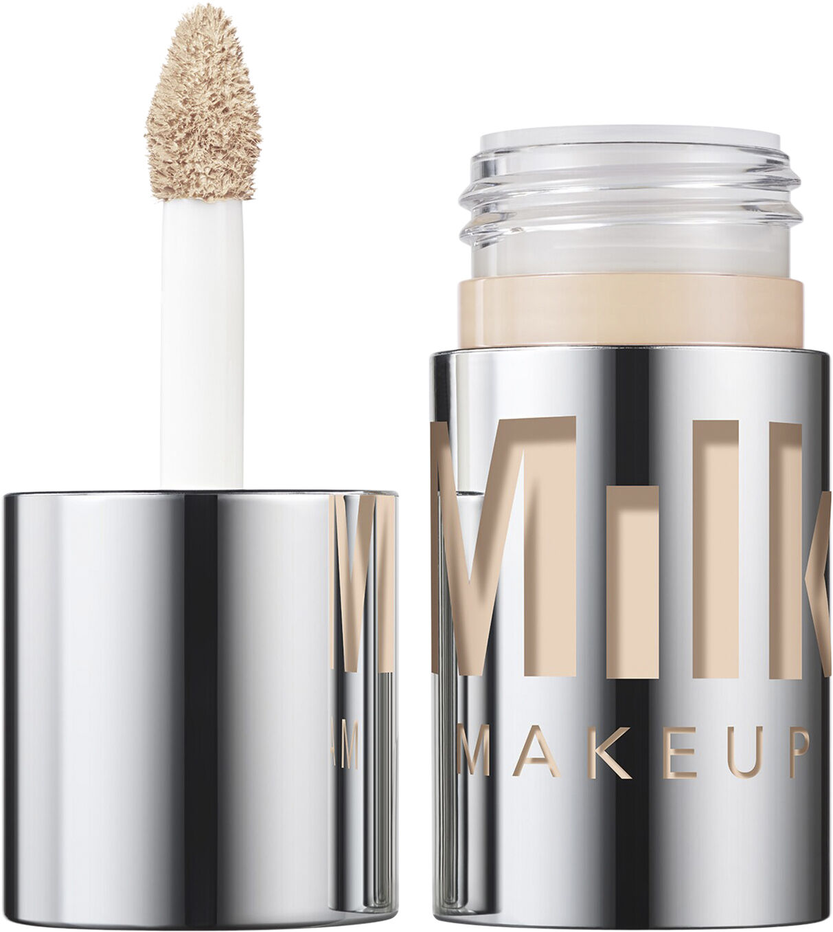 Future Cream All Over - Concealer