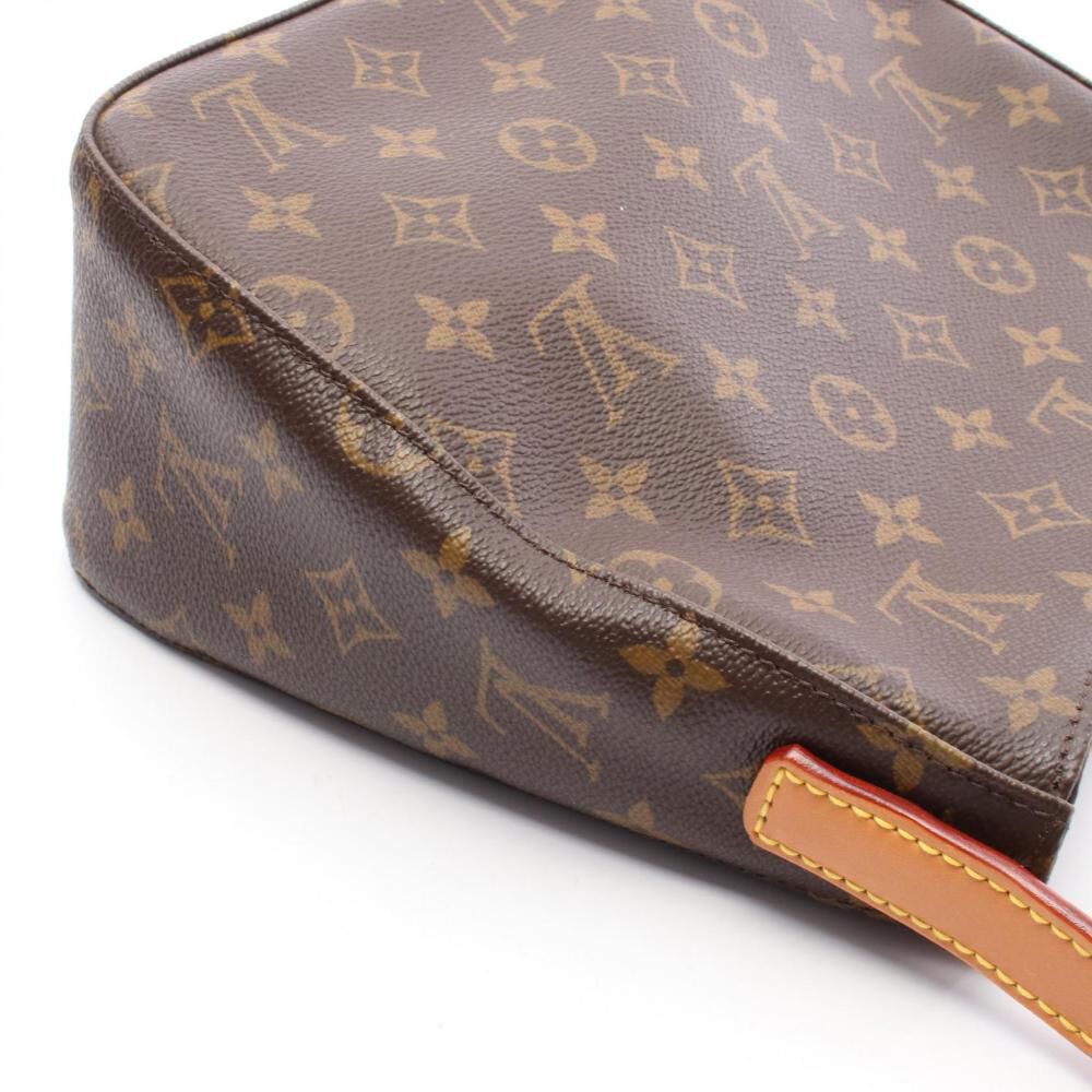 Louis Vuitton Looping