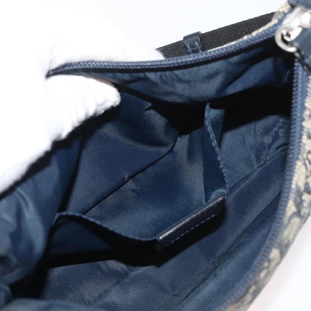 Dior Handbag