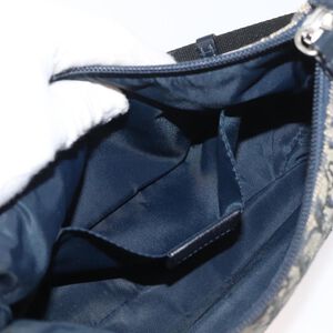 Dior Handbag