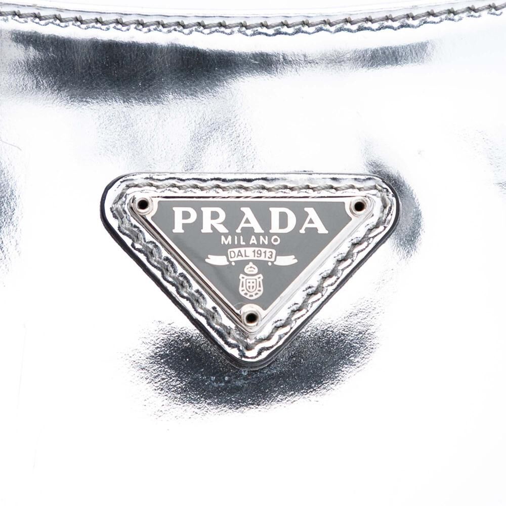 Prada Shoulder Bag