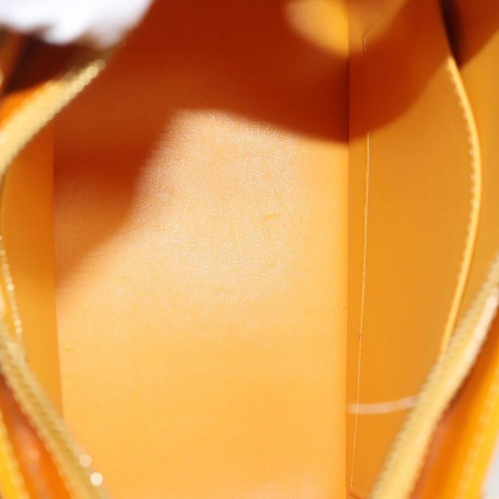 Louis Vuitton Houston