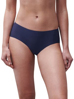 Softstretch Hipster
