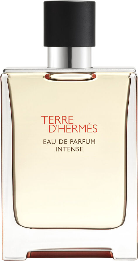 Terre D'hermès Eau de Parfum Intense 100ml