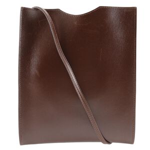 Hermès Shoulder Bag