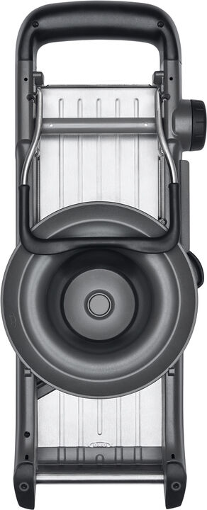 Chef's Mandolin 2. 0