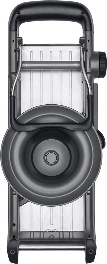 Chef's Mandolin 2. 0