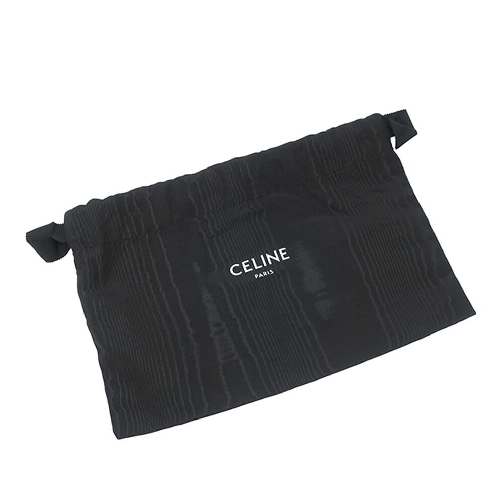 Celine Shoulder Bag