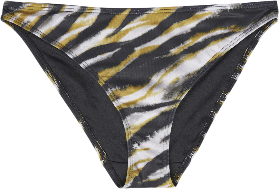 CanaGZ bikini bottom