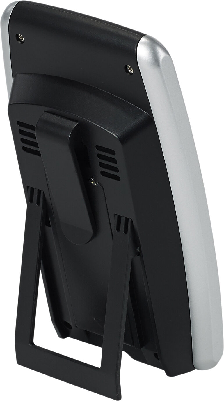 Stege. term tr&aring;dl&oslash;s Funktion