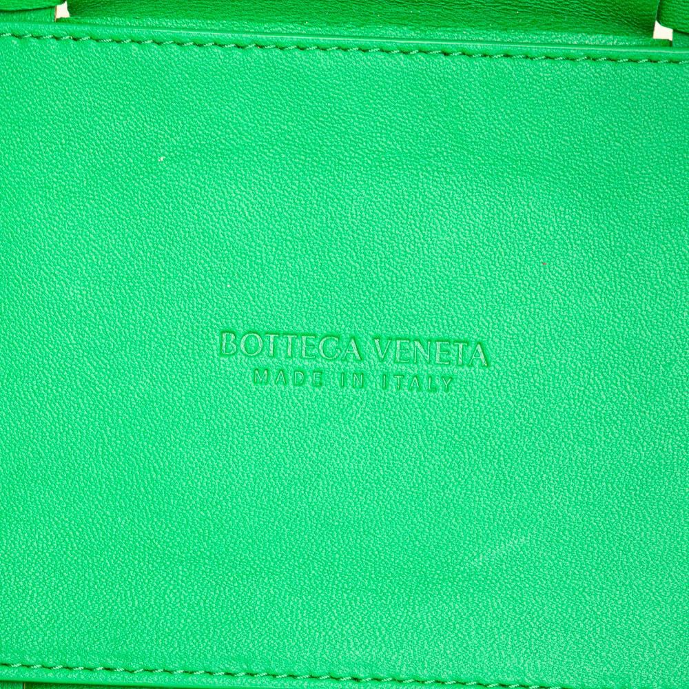 Bottega Veneta Tote