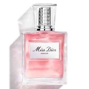 Miss Dior Parfum Roller-Pearl
