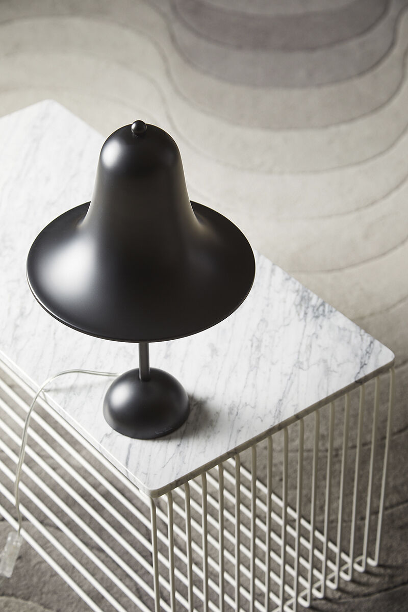 Pantop Table Lamp &Oslash;23