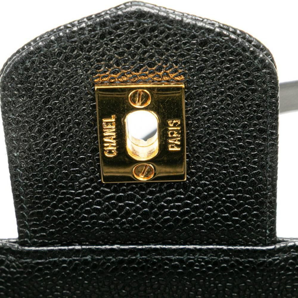 Chanel Vanity