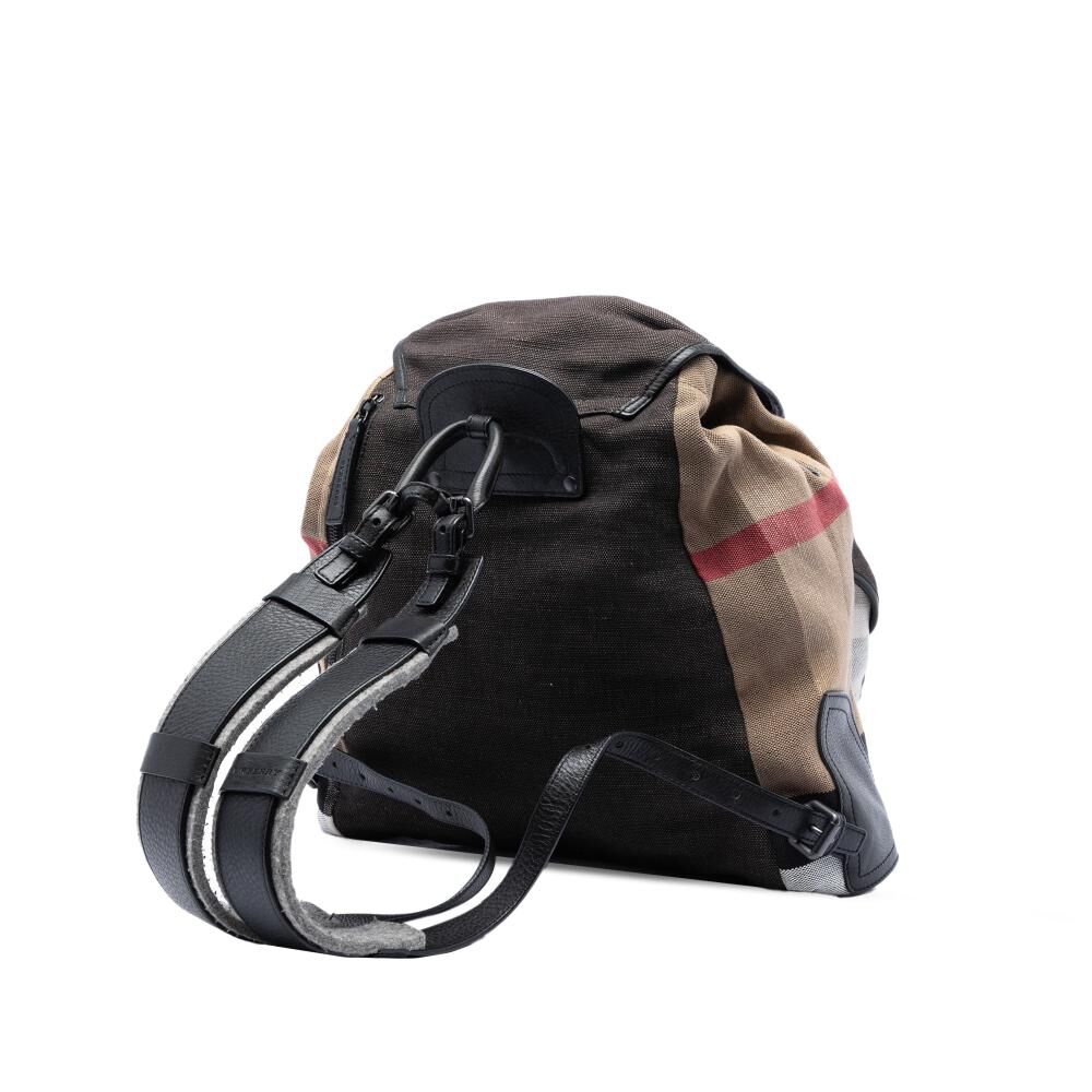 Burberry Backpack