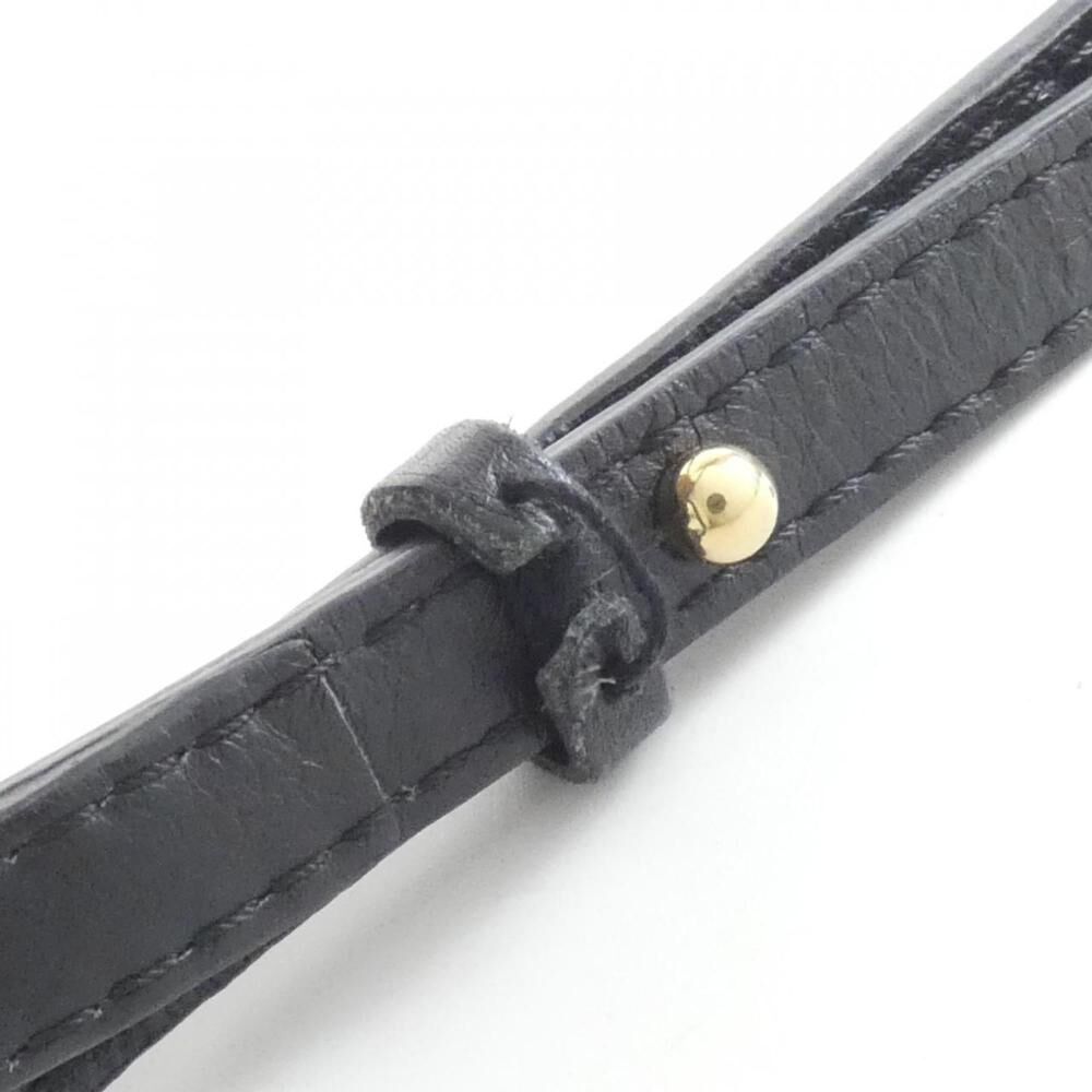 Louis Vuitton Palm Springs