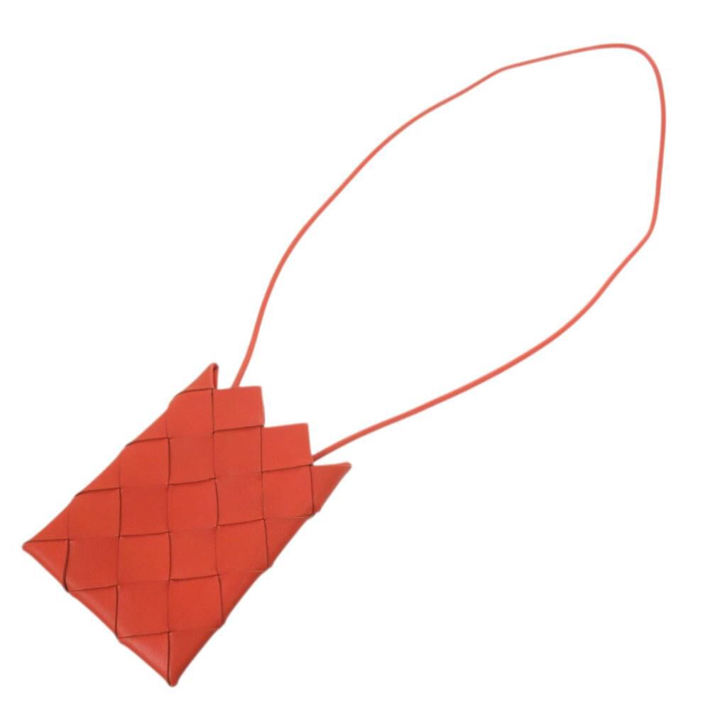 Bottega Veneta Shoulder Bag