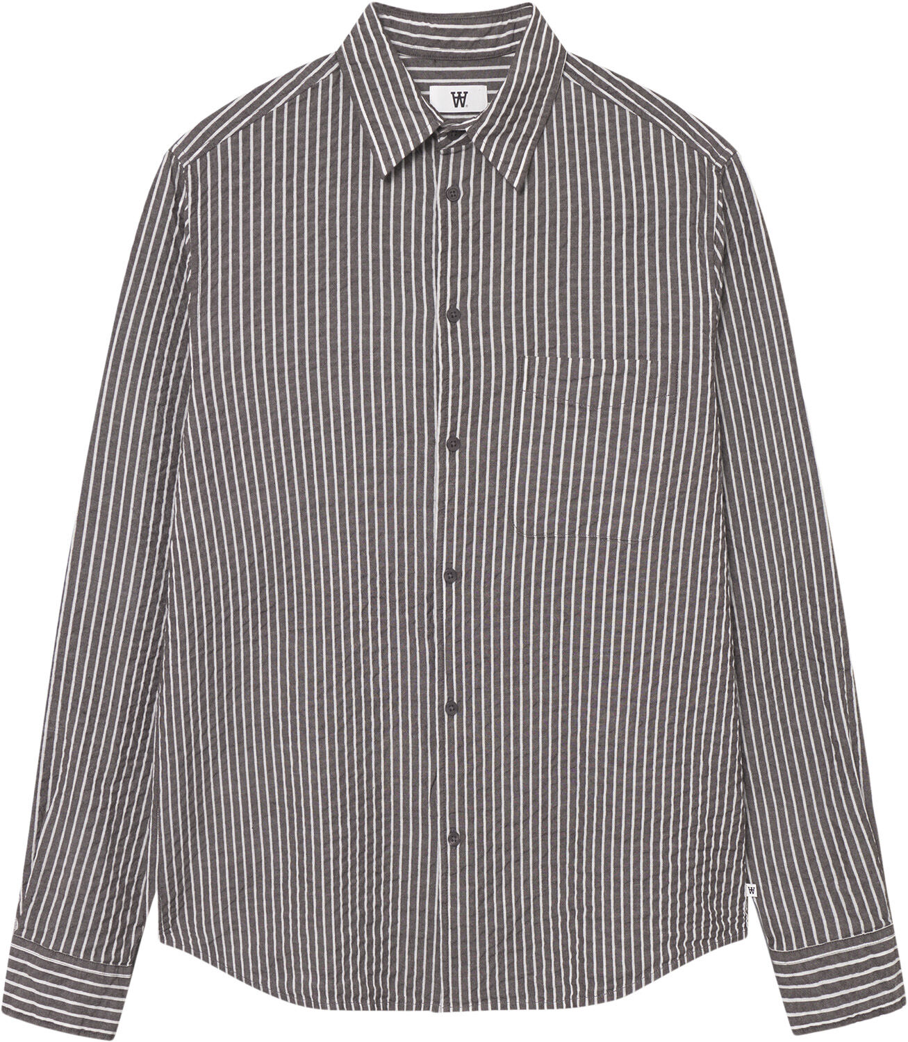 WWAdrian shirt 25269