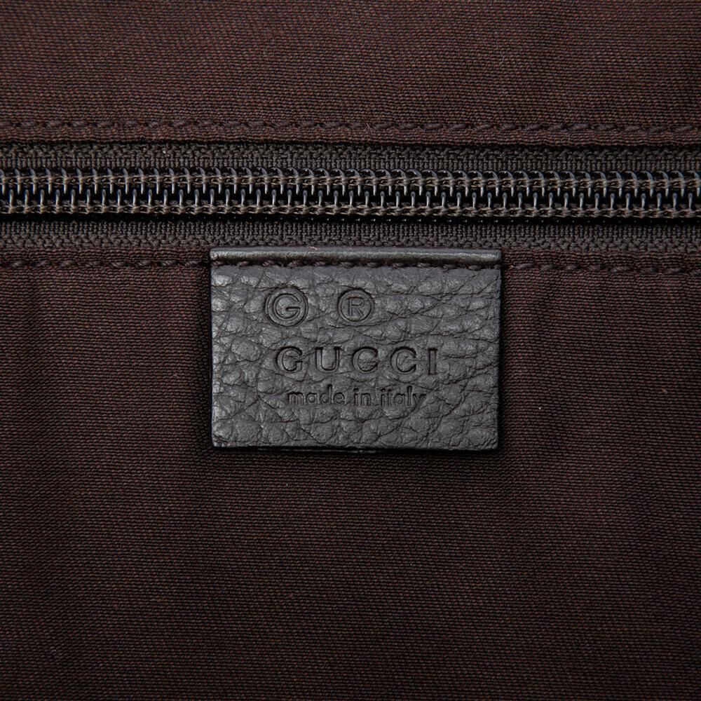 Gucci Crossbody Bag
