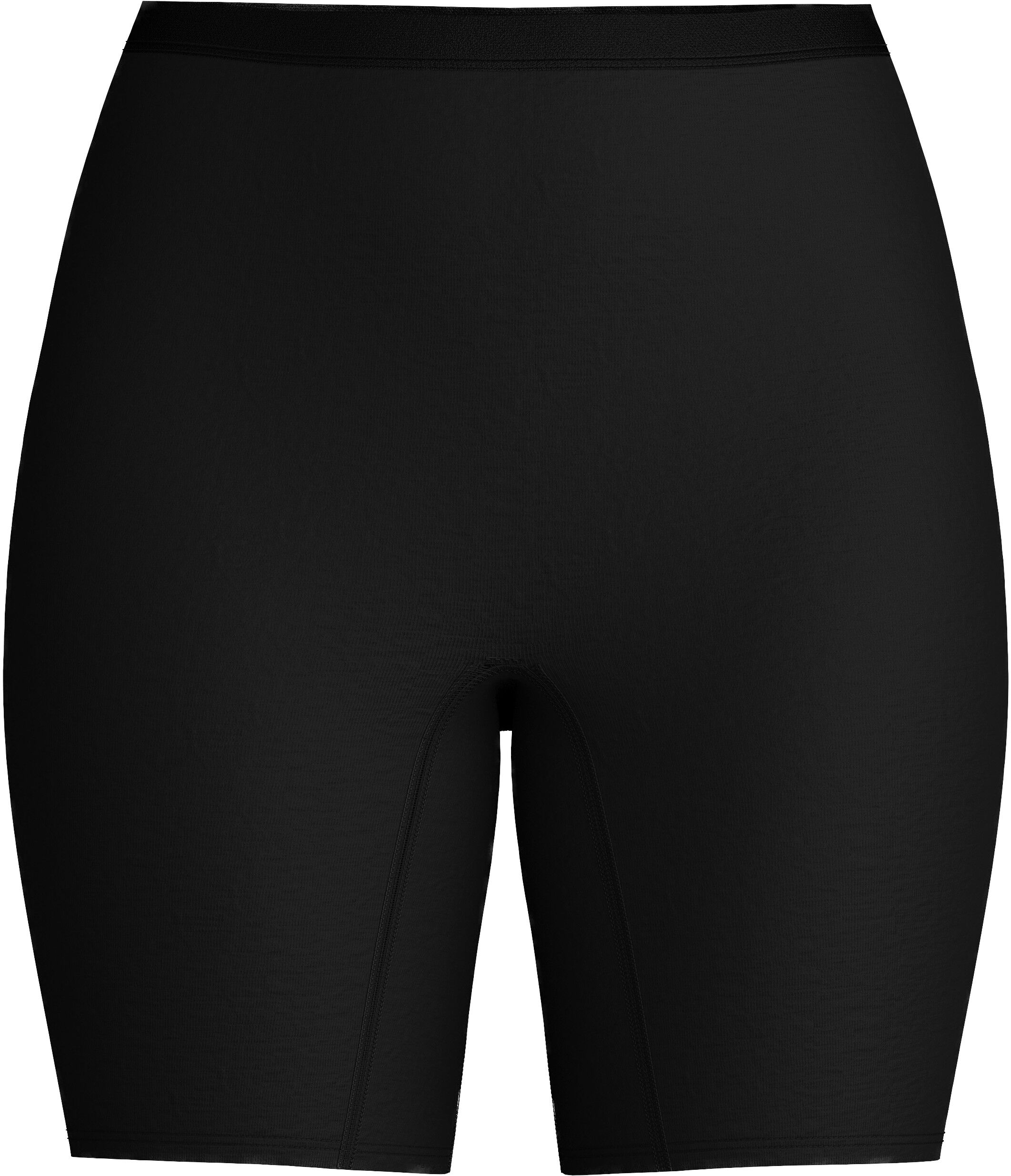 DAMEN Hose
