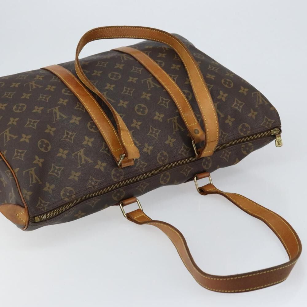 Louis Vuitton Flanerie