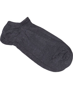 TOPECO SNEAKER BAMBOO
