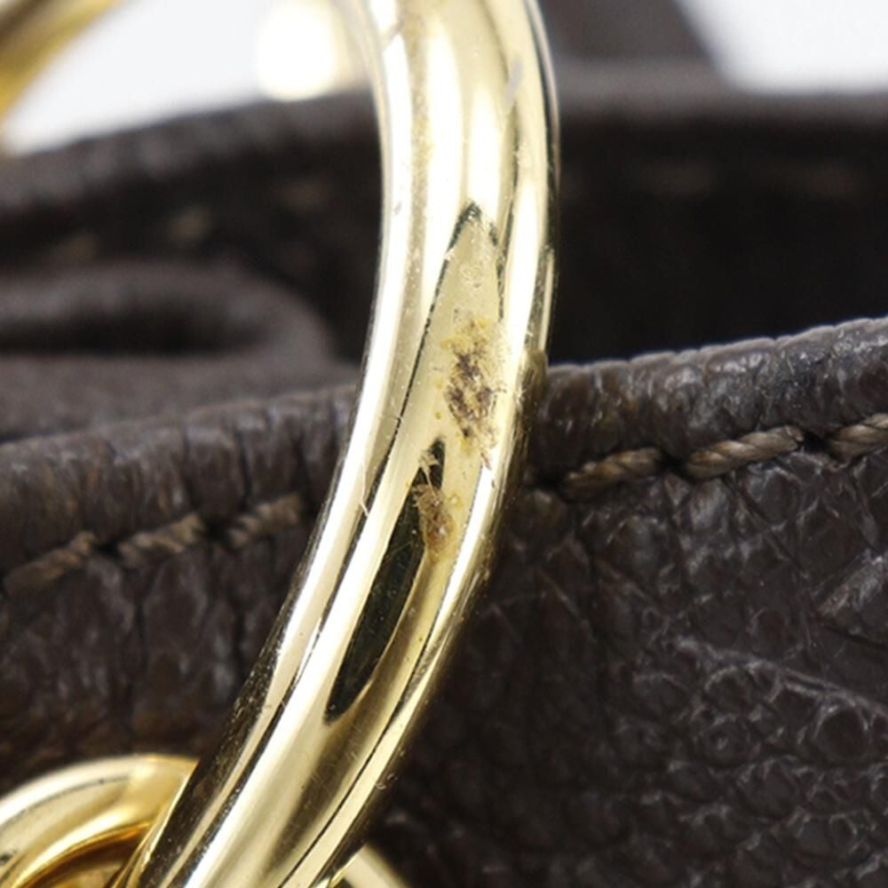 Louis Vuitton Tote