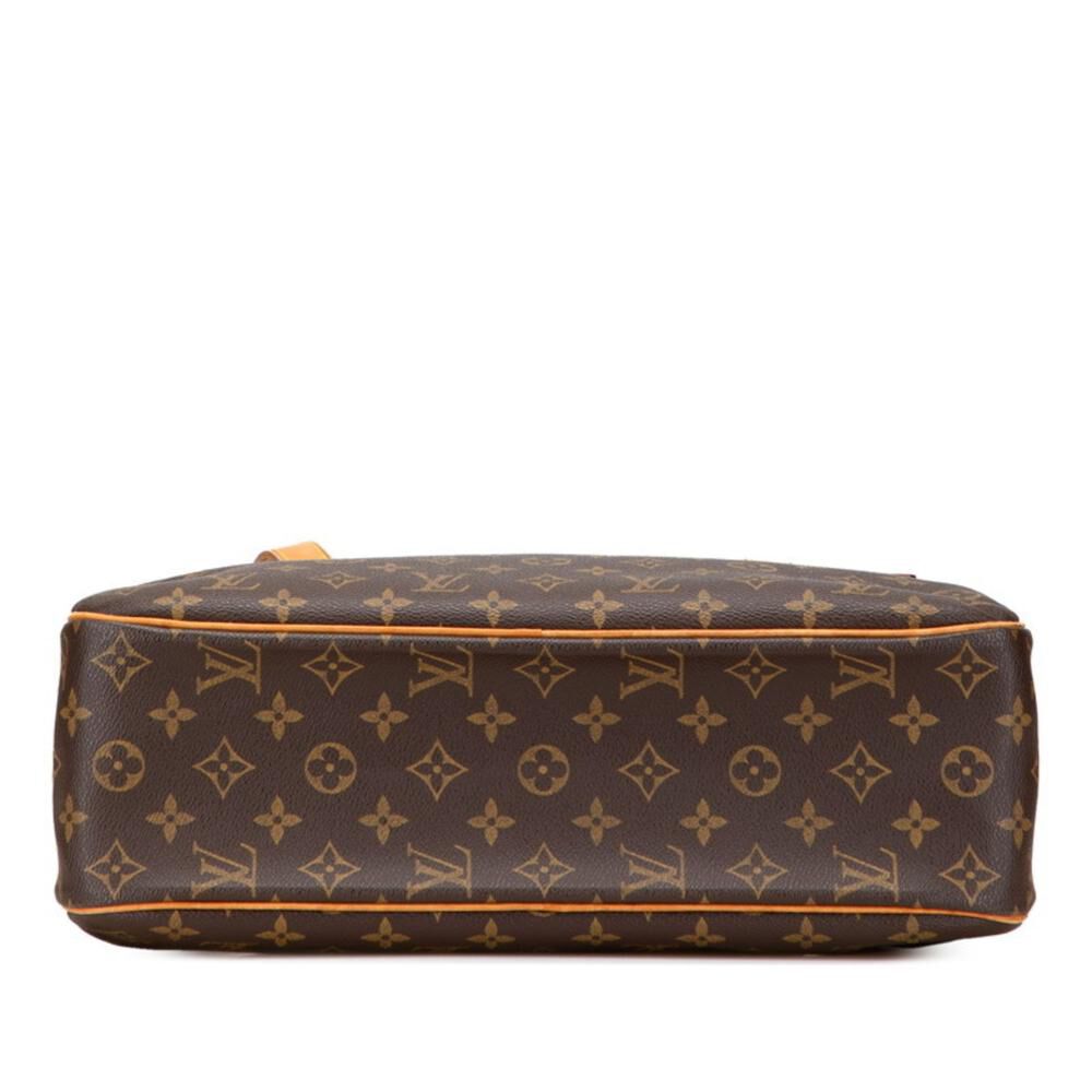 Louis Vuitton Cite
