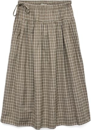 AWTAMIRA MW 7/8 SKIRT
