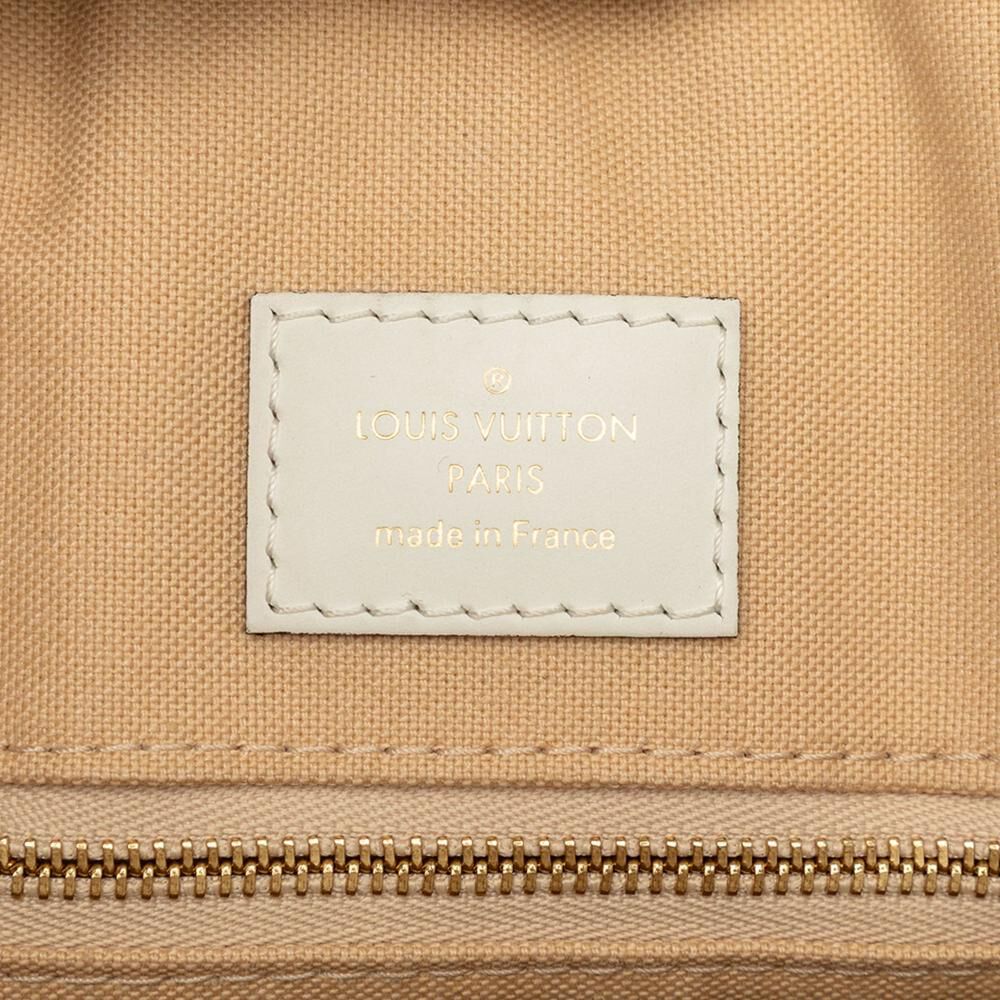 Louis Vuitton Onthego