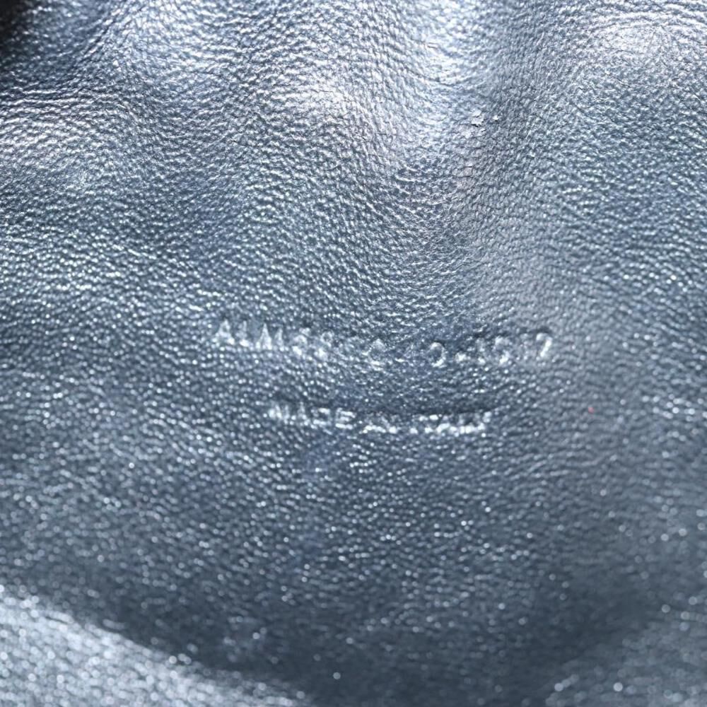 Yves Saint Laurent Crossbody Bag