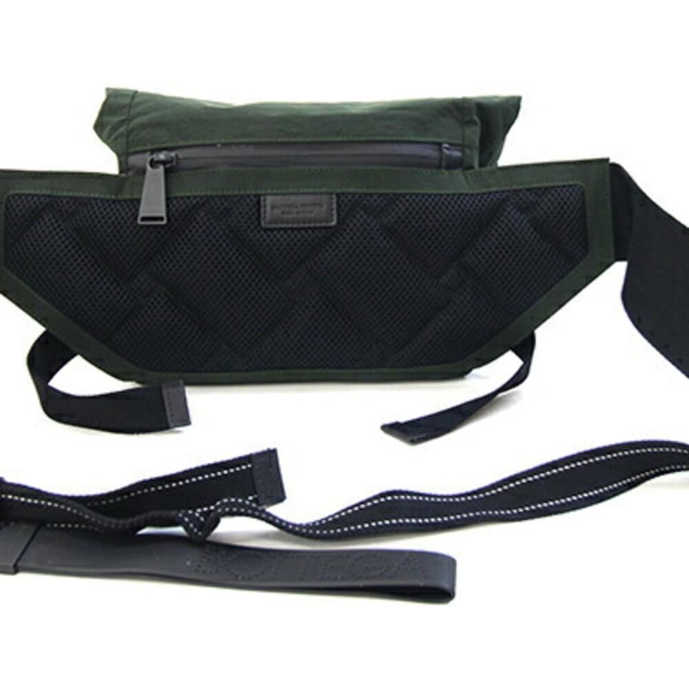 Bottega Veneta Belt Bag