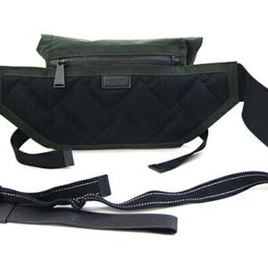 Bottega Veneta Belt Bag