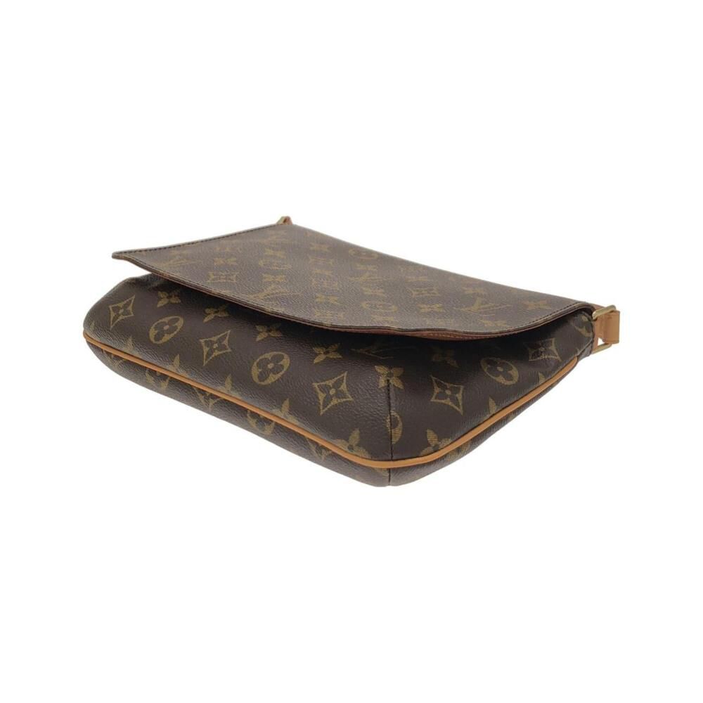 Louis Vuitton Musette Tango