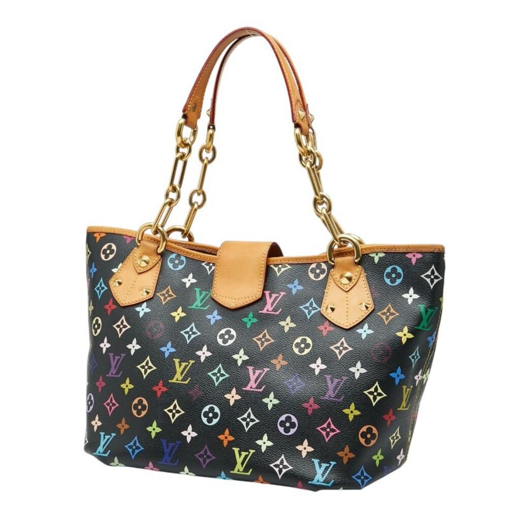Louis Vuitton Tote