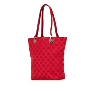 Gucci Tote