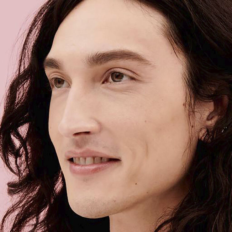 Gimme Brow+ Volumizing Pencil - volymgivande ögonbrynspenna