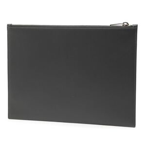 Yves Saint Laurent Clutch