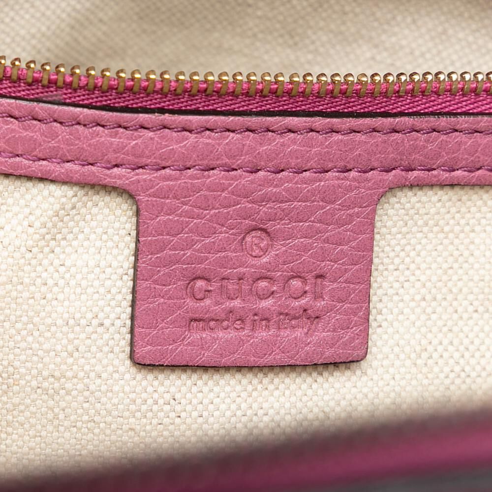 Gucci Tote