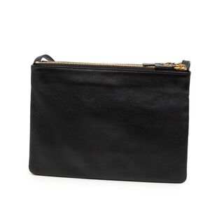 Celine Crossbody Bag