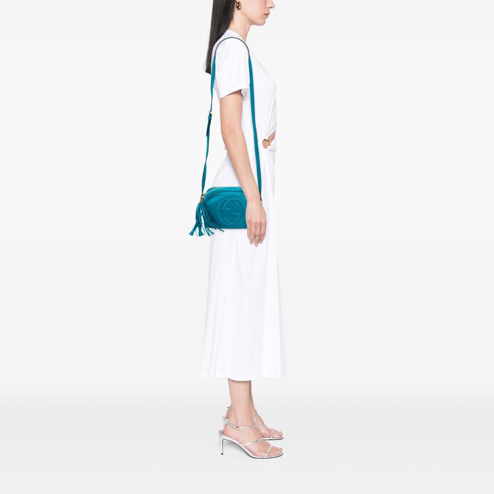 Gucci Crossbody Bag