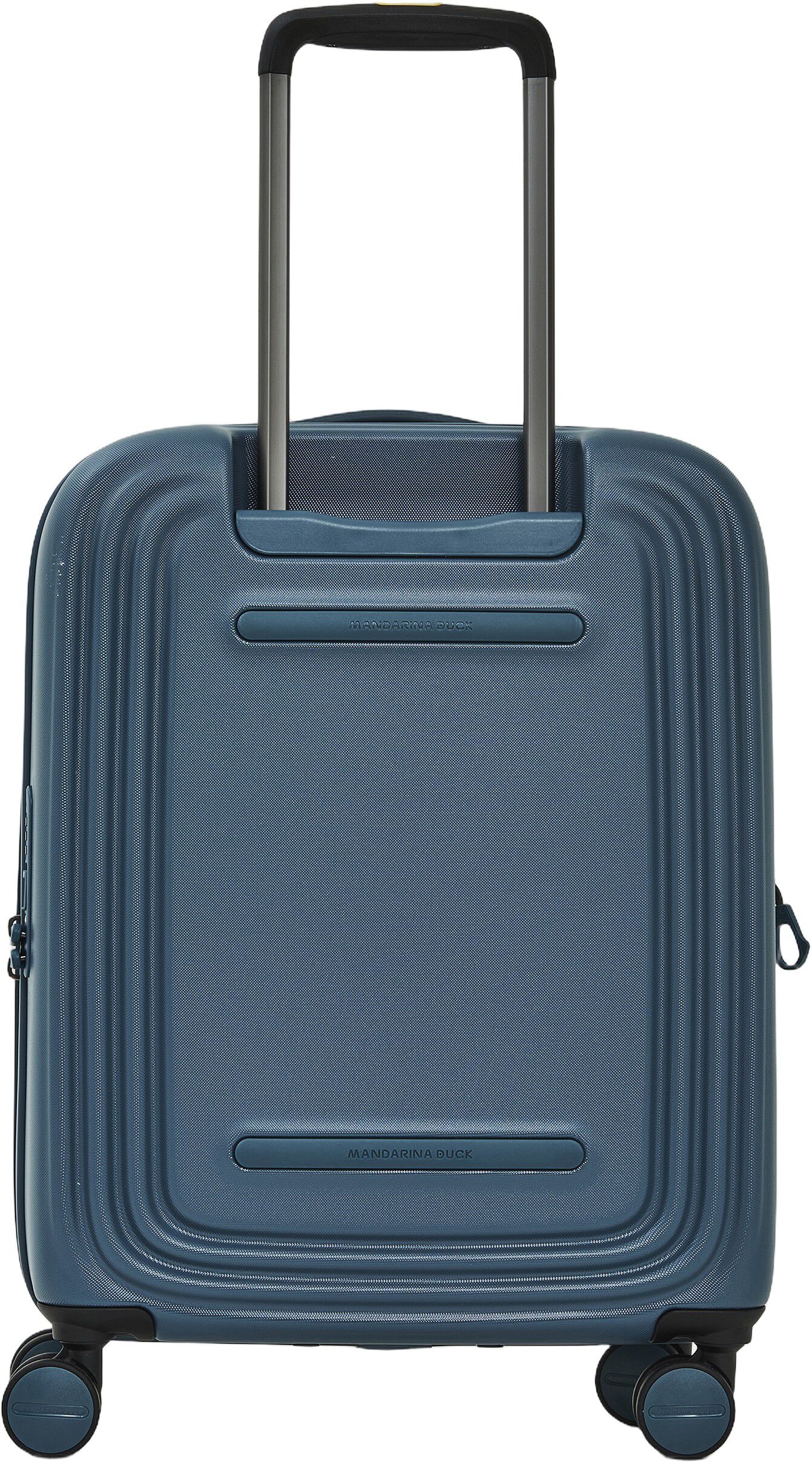 LOGODUCK + TROLLEY CABIN EXP / TAILOR BLUE